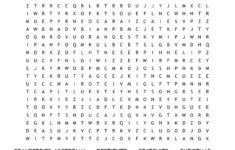 A Very Dickens Christmas Word Search - Wordmint within Victorian Christmas Word Search