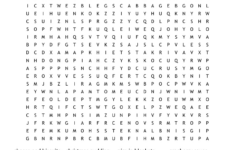 Christmas Food &amp; Drink Word Search - Wordmint for Word Search Christmas Puzzles
