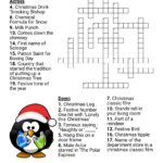 Christmas Food & Drink Word Search   Wordmint Pertaining To Christmas Food Word Search Printable