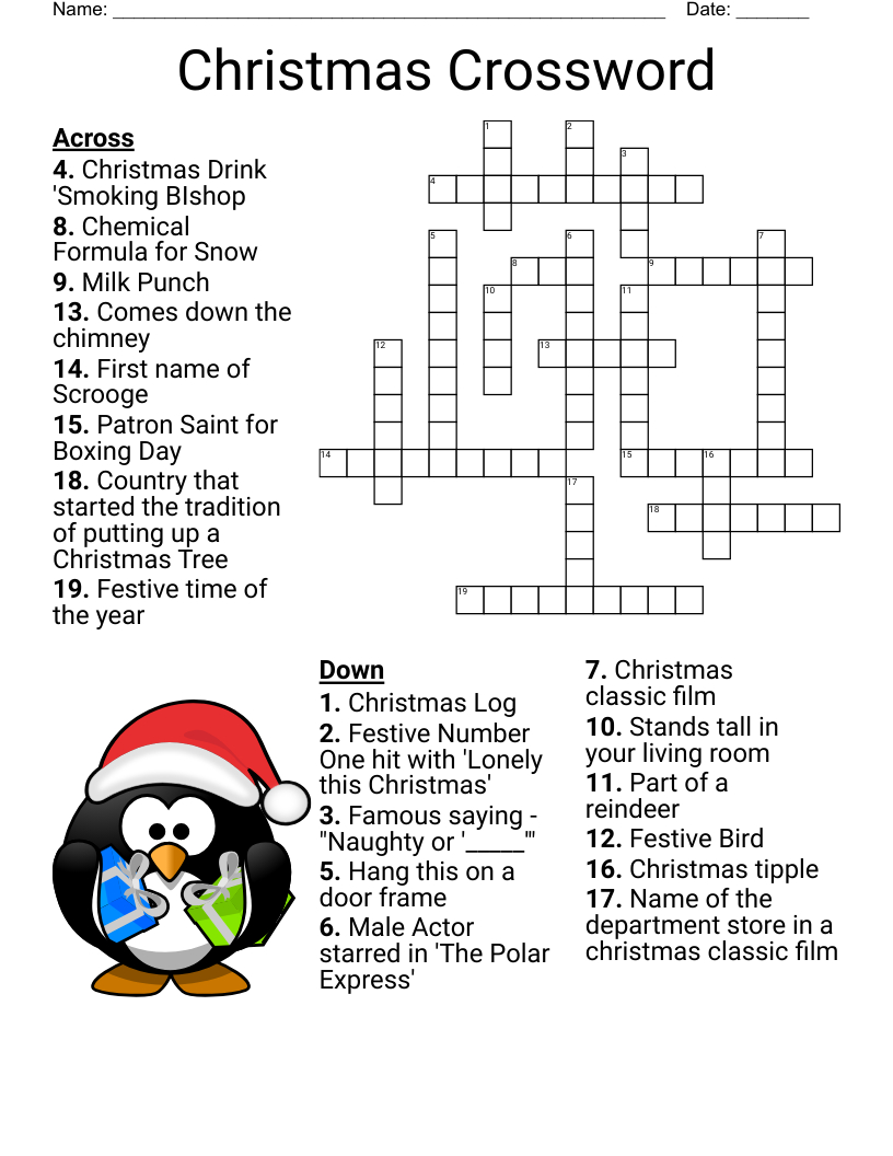 Christmas Food & Drink Word Search - Wordmint pertaining to Christmas Food Word Search Printable