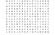 Christmas Food &amp; Drink Word Search - Wordmint with Christmas Food Word Search