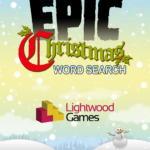 Christmas Games | Great Games For Women With Regard To Epic Christmas Word Search
