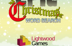 Christmas Games | Great Games For Women with regard to Epic Christmas Word Search