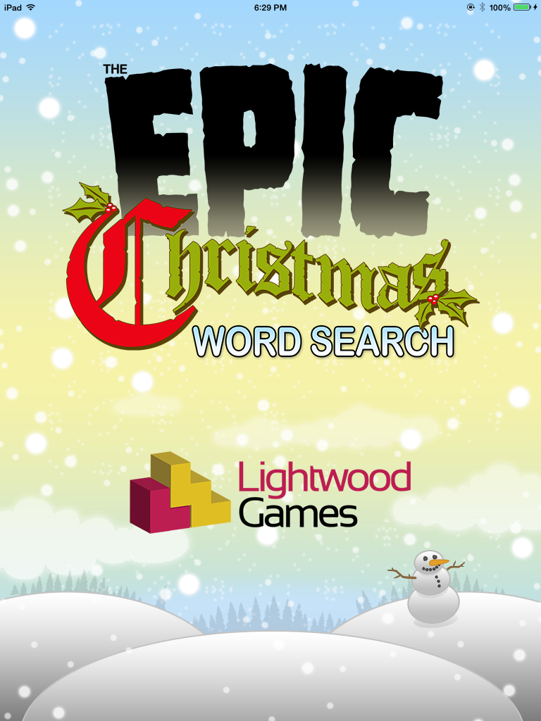 Christmas Games | Great Games For Women with regard to Epic Christmas Word Search