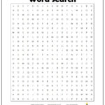 Christmas In Germany Word Search   Monster Word Search Inside German Christmas Word Search