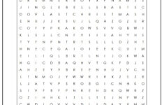 Christmas Songs Word Search - Monster Word Search with Christmas Songs Word Search Printable