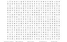 Christmas Vacation Word Search - Wordmint intended for Christmas Vacation Word Search
