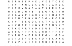 Christmas Word Search (Createdkierah Harris) Create Sentence within Create Christmas Word Search