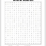 Christmas Word Searches Kindergarten | Tpt   Worksheets Library Within Tpt Christmas Word Search
