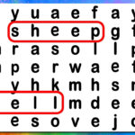 Dltk'S Crafts For Kids Printable Word Search Puzzles Regarding Dltk Christmas Word Search