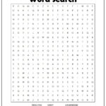 Festive Foods Word Search   Monster Word Search With Regard To Christmas Food Word Search