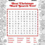 Free Printable Christmas Pageant Word Search   Mama Likes This For Best Christmas Pageant Ever Word Search