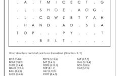 Free Word Search Puzzle Generator - Custom Word Search Maker pertaining to Make Your Own Christmas Word Search