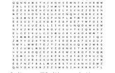 German Christmas Words Word Search - Wordmint intended for German Christmas Word Search