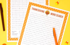 Holiday Word Search Printables - Happiness Is Homemade with Happiness Is Homemade Christmas Word Search Answers