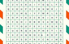 Mickey Mouse Word Search Christmas Worksheet Presentation in Disney Christmas Word Search