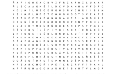 Spanish Christmas Traditions &amp; Vocabulary Word Search - Wordmint intended for Christmas Spanish Word Search