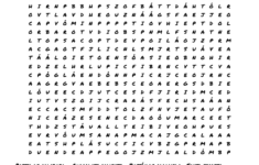 Spanish Christmas Word Search - Wordmint pertaining to Printable Spanish Christmas Word Search