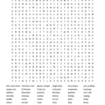 The Grinch That Stole Christmas Word Search   Wordmint In How The Grinch Stole Christmas Word Search