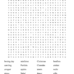 Victorian Era Word Search   Wordmint For Victorian Christmas Word Search