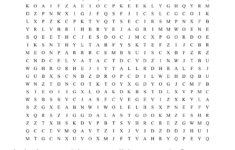 Victorian Era Word Search - Wordmint for Victorian Christmas Word Search