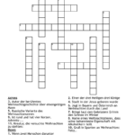 Weihnachten Word Search   Wordmint Within German Christmas Word Search