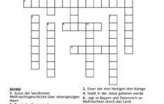 Weihnachten Word Search - Wordmint within German Christmas Word Search