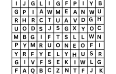 Whimsical Grinch Word Search For Kids | Fun Christmas Activity! in Grinch Christmas Word Search