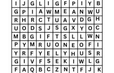 Whimsical Grinch Word Search For Kids | Fun Christmas Activity! within How The Grinch Stole Christmas Word Search