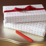 Word Search Wrapping Paperthe Department Of Gifting With Word Search Christmas Wrapping Paper