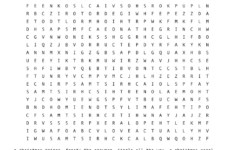 X-Mas Movies Word Search - Wordmint intended for Christmas Movies Word Search