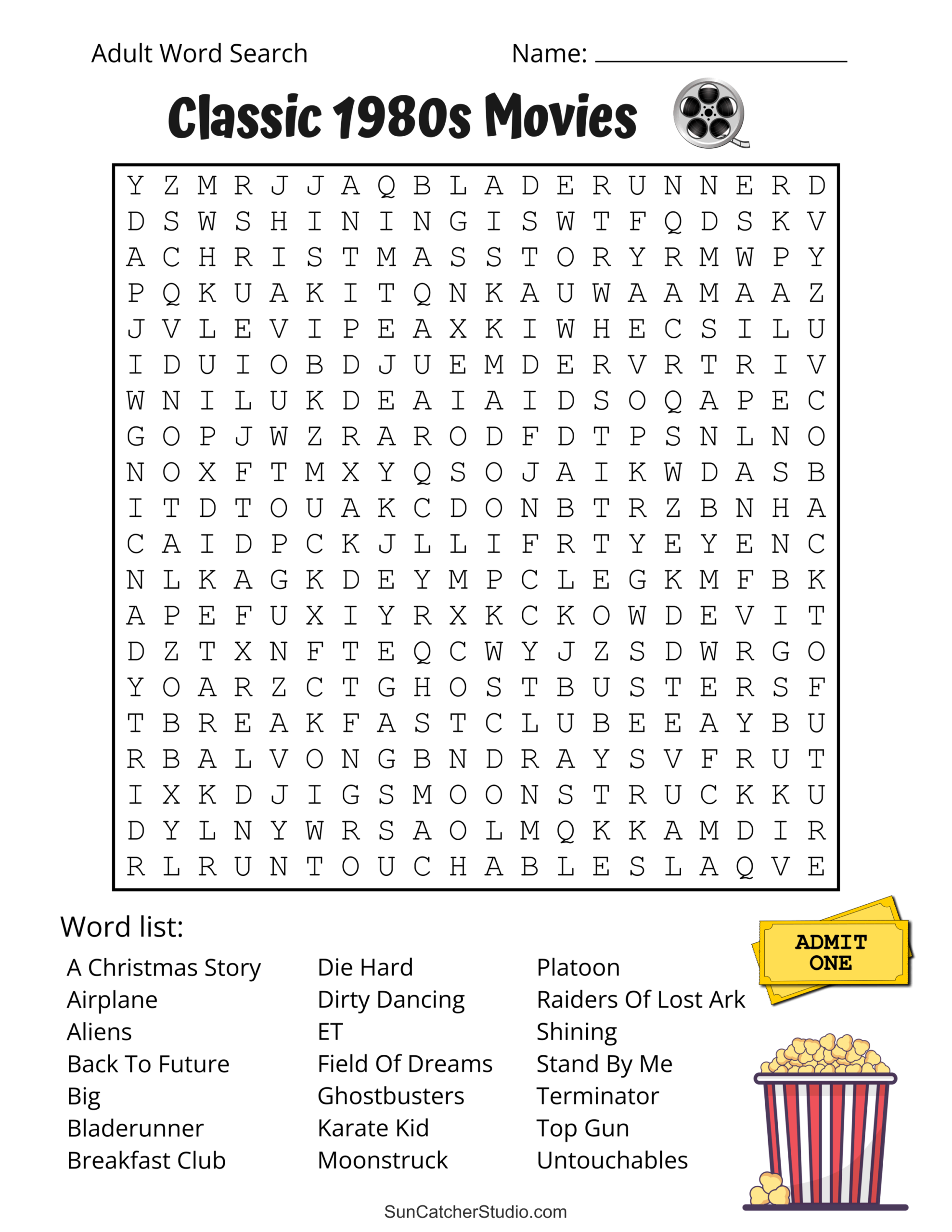 large printable word search puzzles for adults large printable word search puzzles for adults
