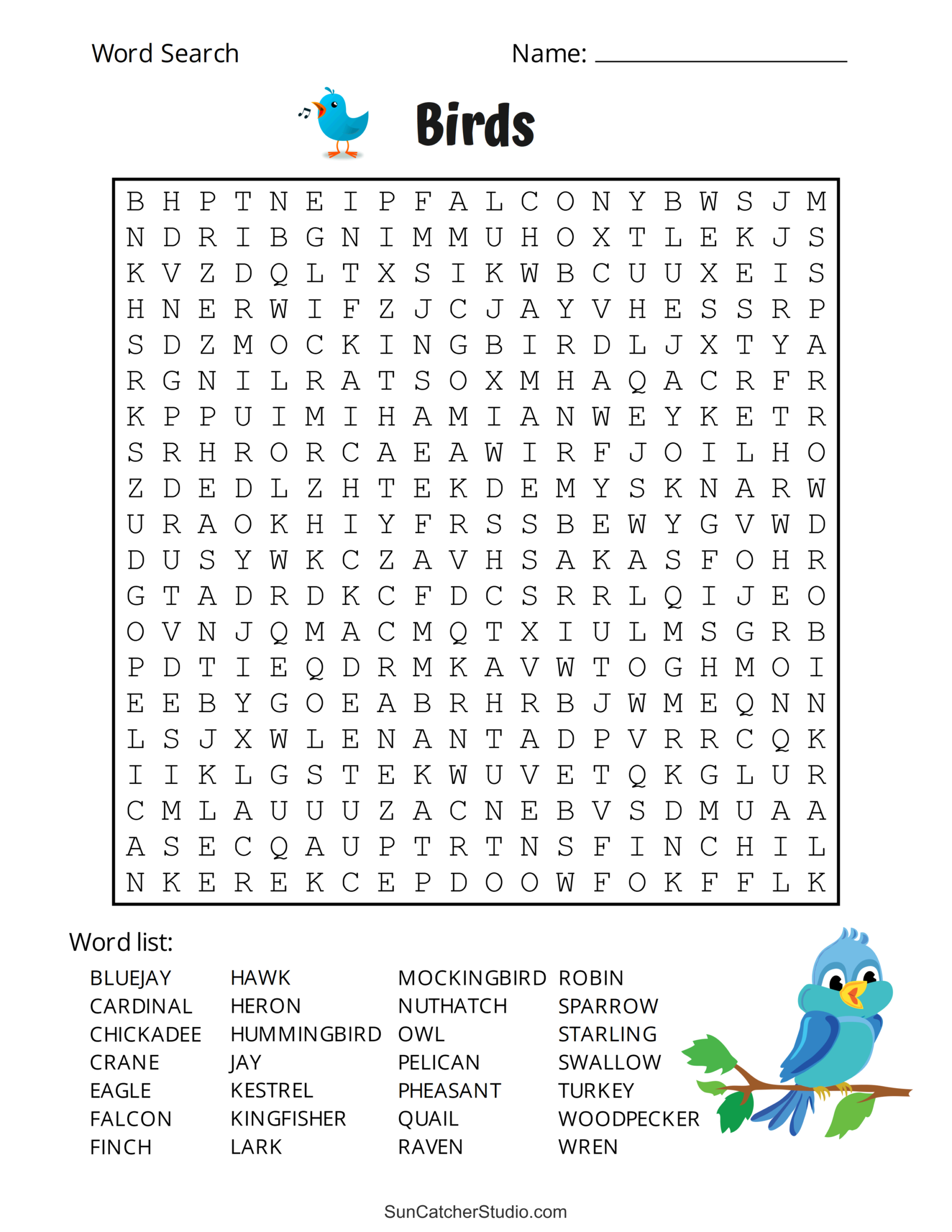 free printable large print word searches free printable large print word searches