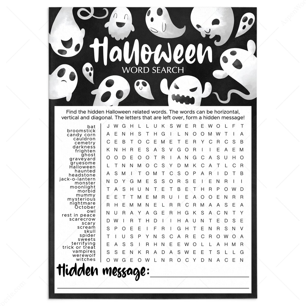 free printable hidden message word search free printable hidden message word search