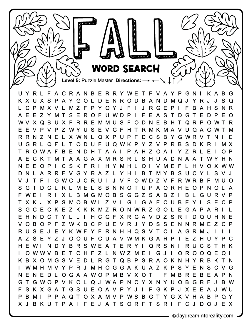 free printable difficult word searches for adults free printable difficult word searches for adults