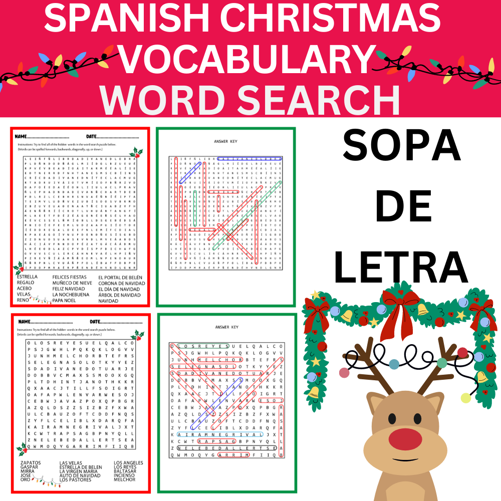French Thanksgiving Word Search Mots Caches Francais Sur Laction De Grace French Thanksgiving Word Search Mots Caches Francais Sur Laction De Grace