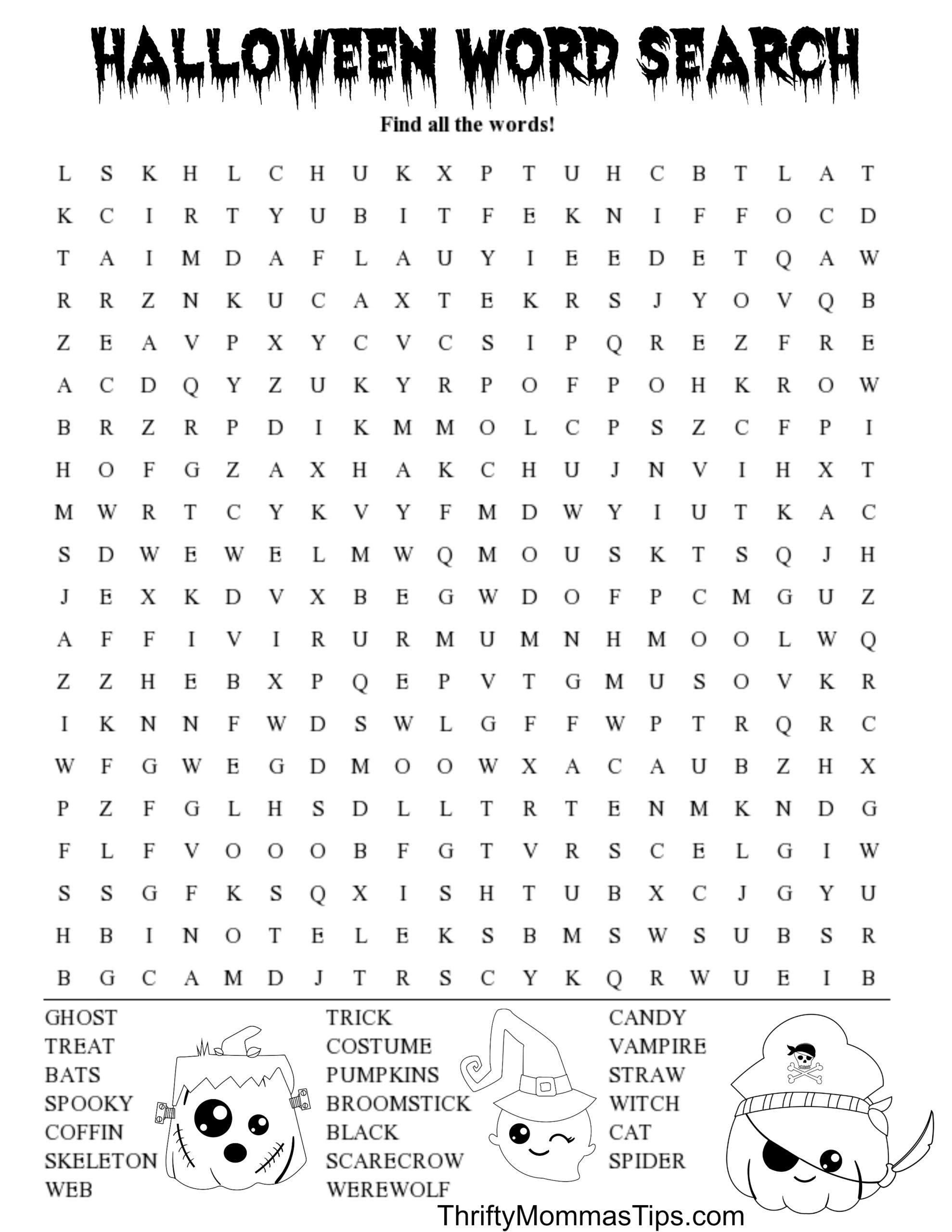 funny printable word search funny printable word search