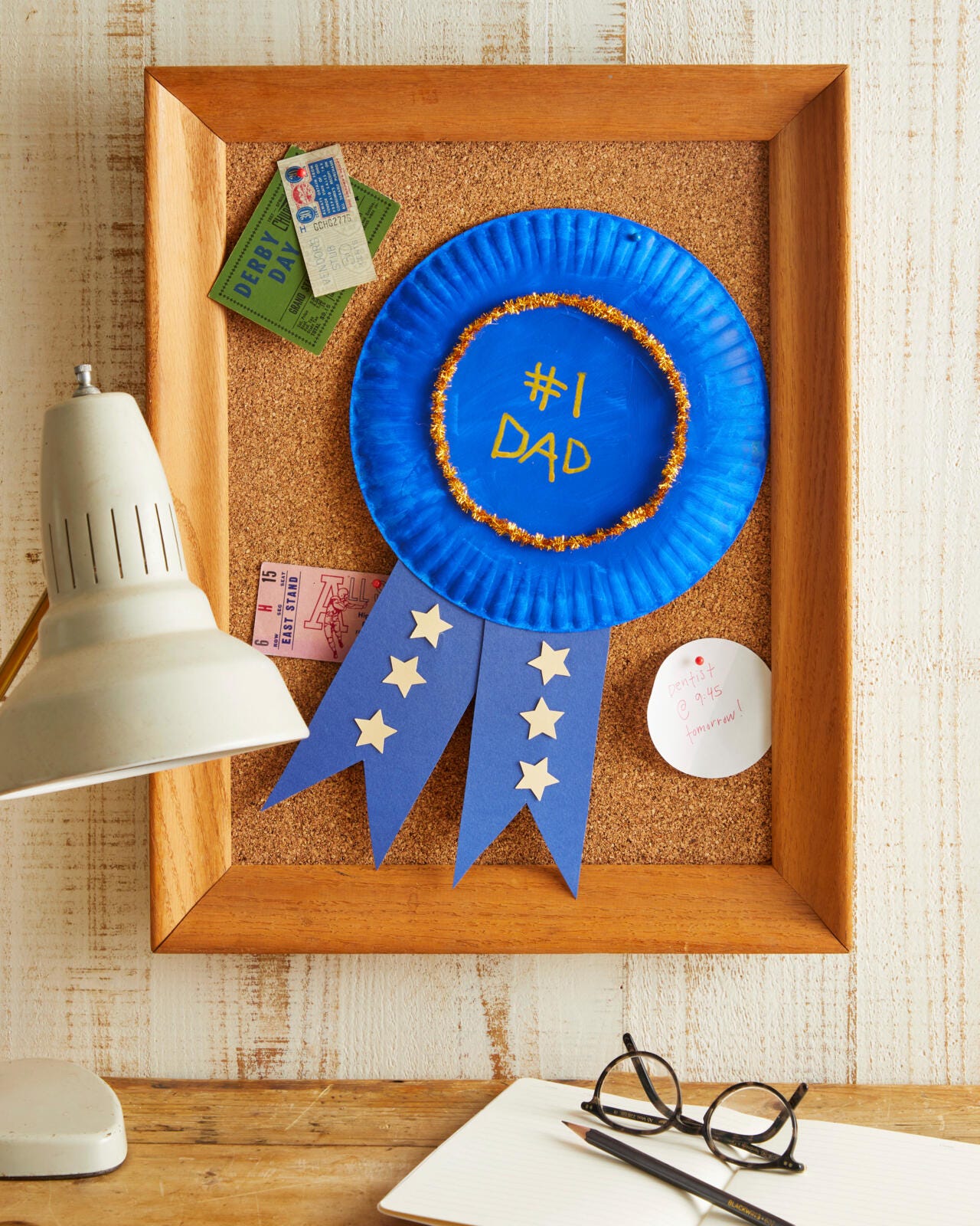 Gift Ideas For Dad Gift Ideas For Dad