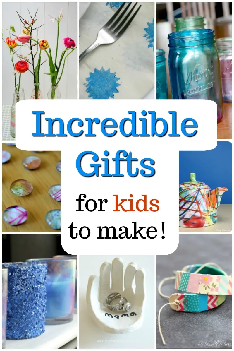 homemade gifts made easy word search homemade gifts made easy word search