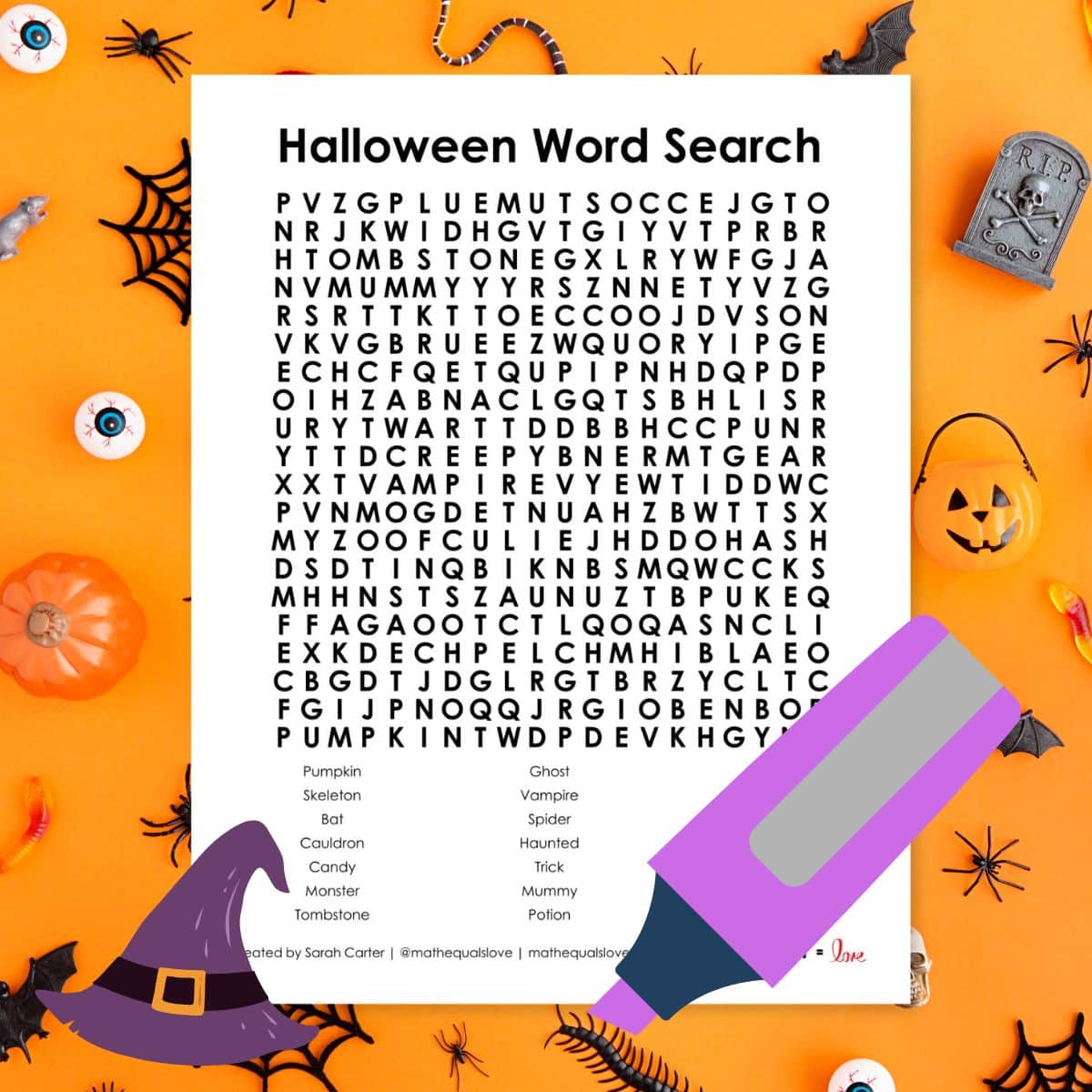 livewire free printable word search puzzles livewire free printable word search puzzles