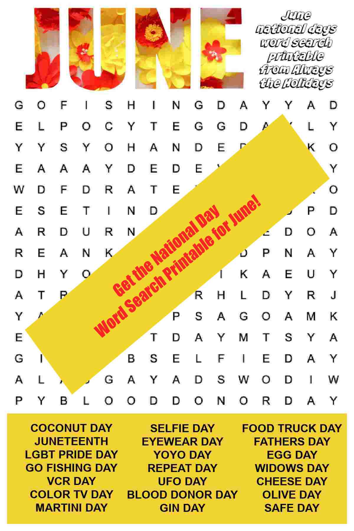 printable word search puzzles 2021 printable word search puzzles 2021