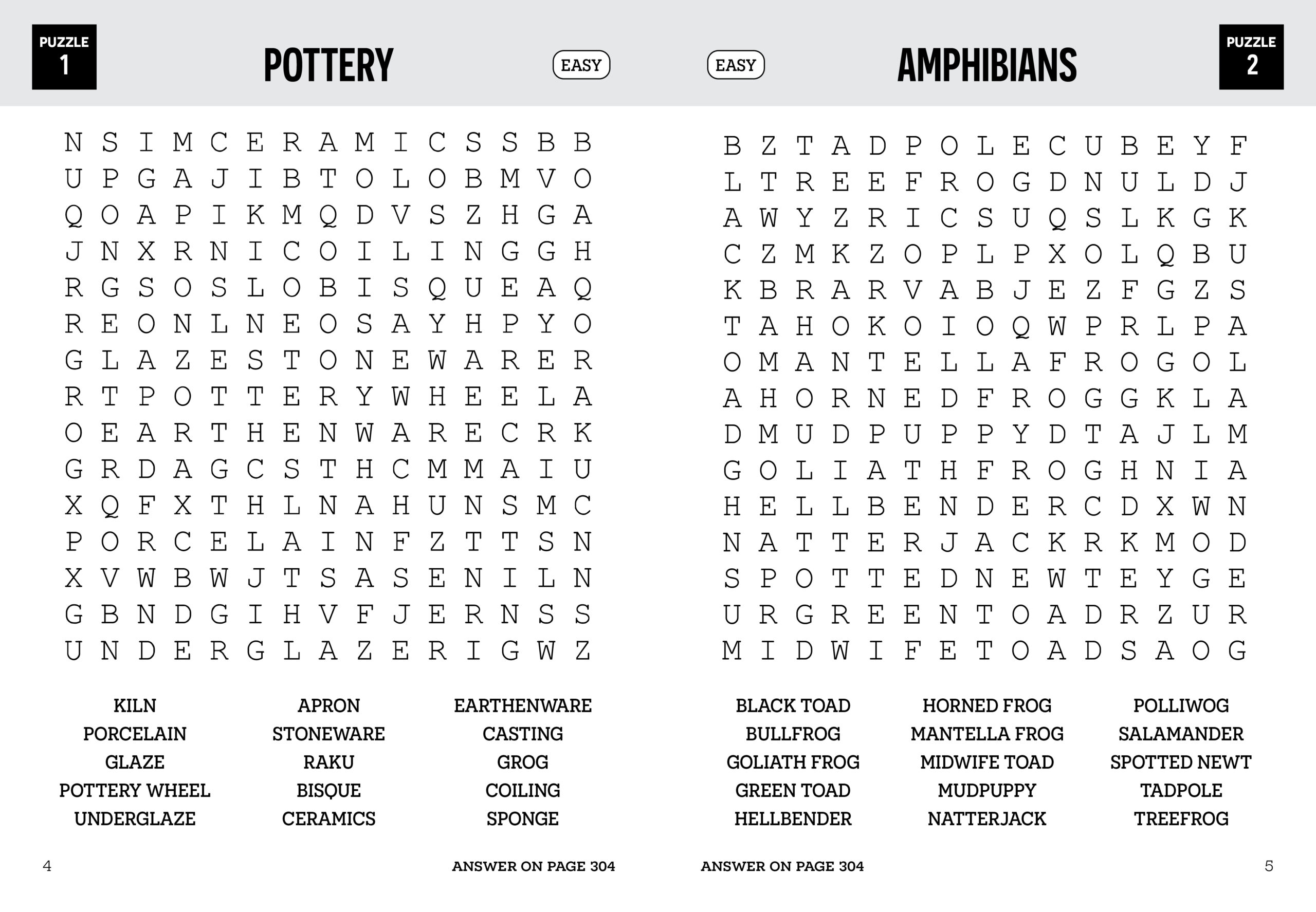 jumbo large print word search printable jumbo large print word search printable