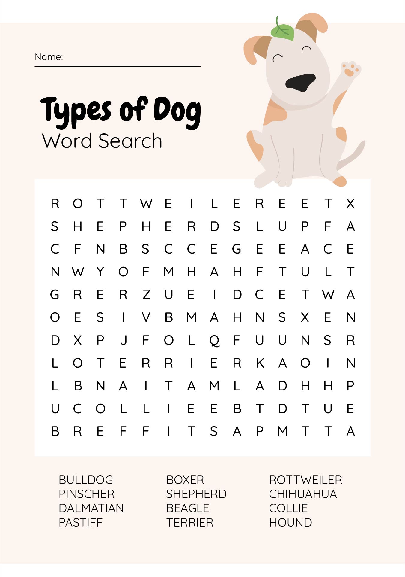 Post Printable Word Searches Large Print 260924 Post Printable Word Searches Large Print 260924