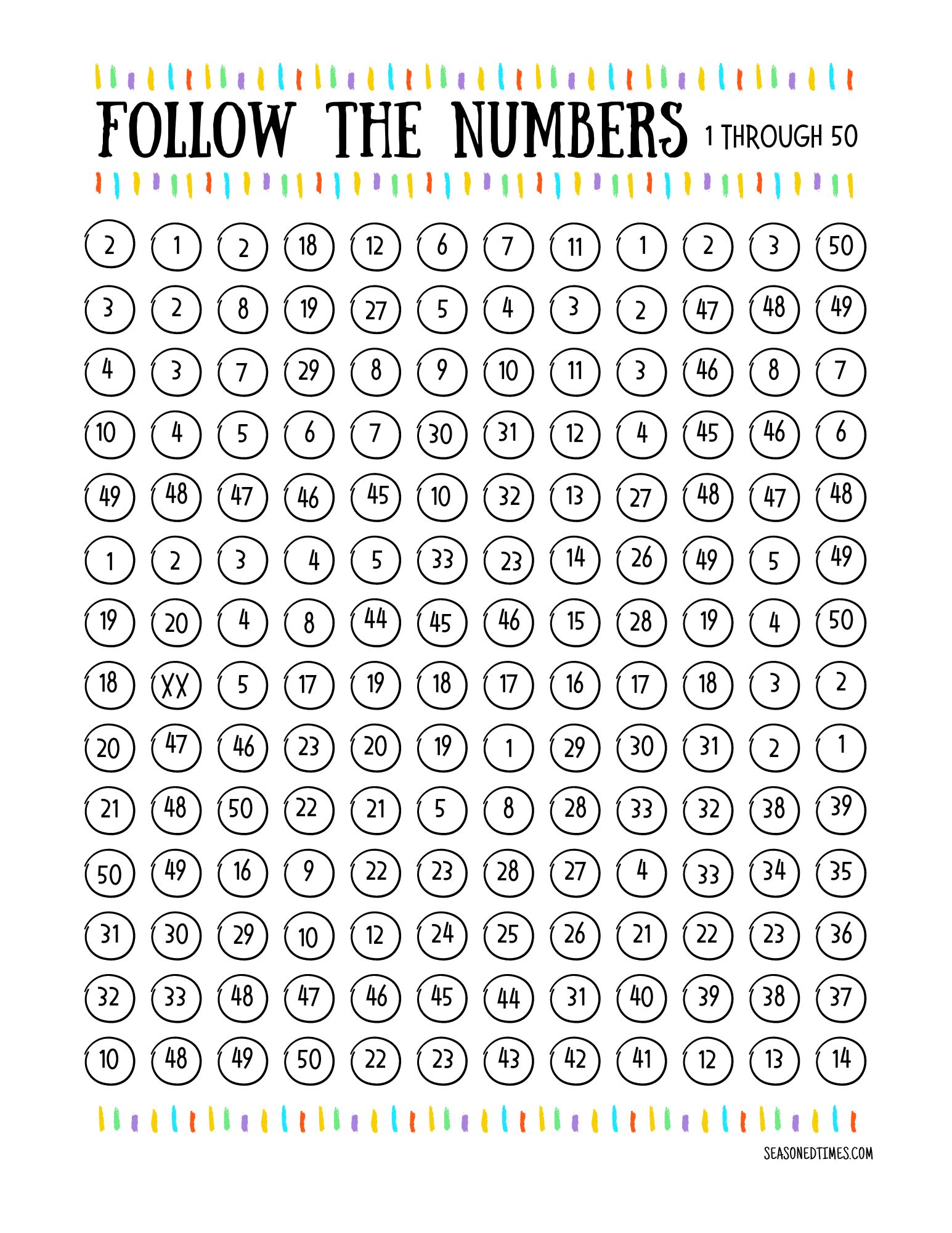 printable word search for dementia patients printable word search for dementia patients