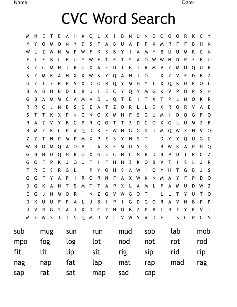 Public Puzzles