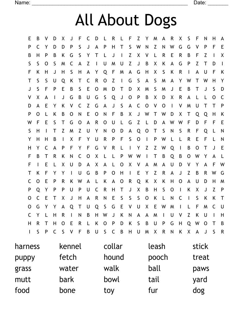Public Puzzles Public Puzzles