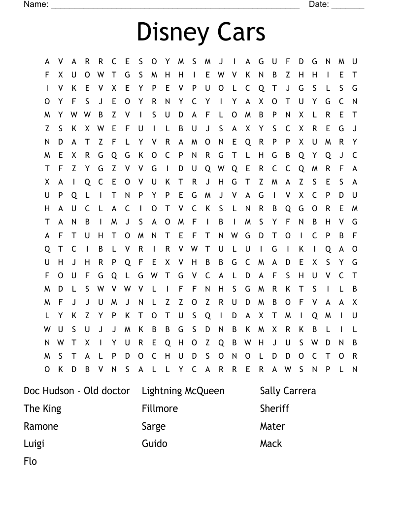 Public Puzzles Public Puzzles