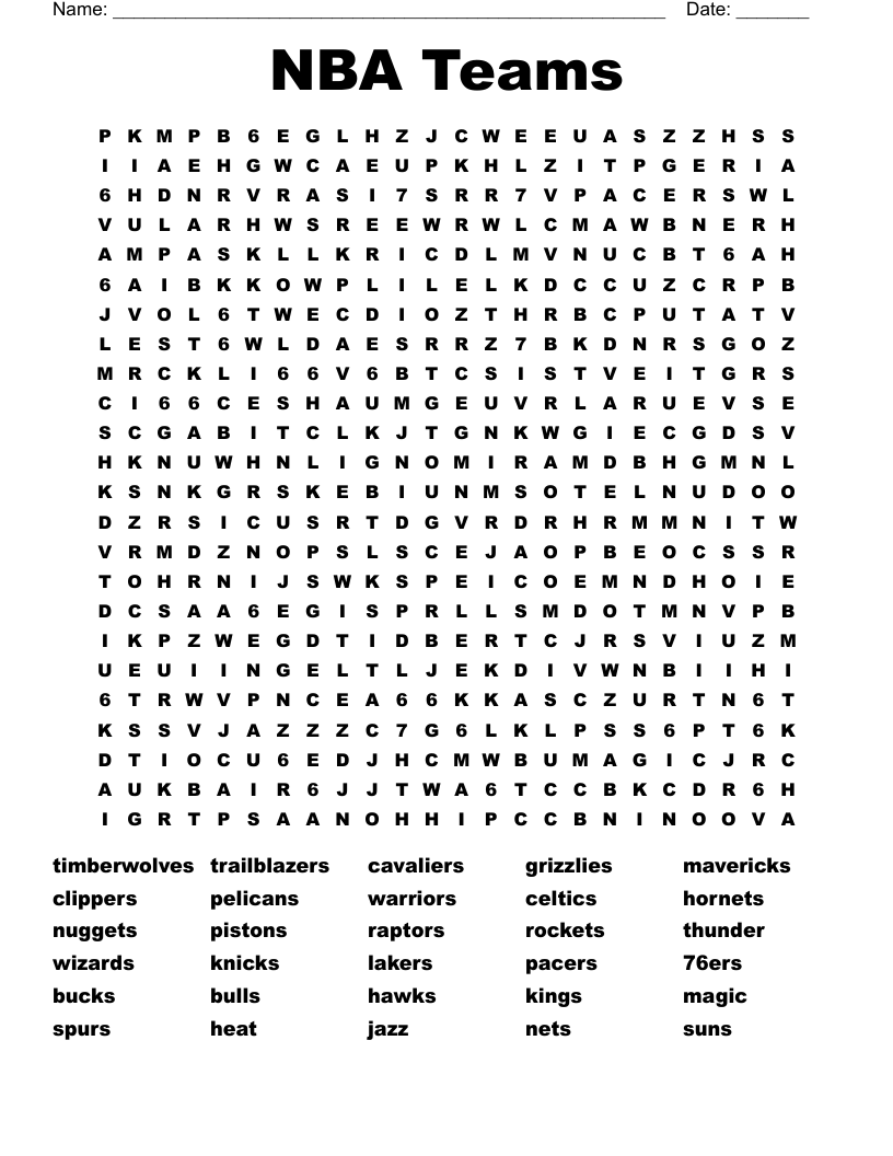 Public Puzzles Public Puzzles
