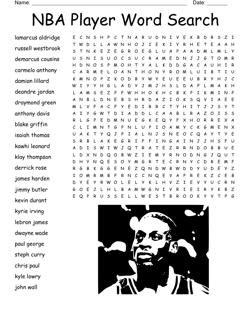 Public Puzzles Public Puzzles