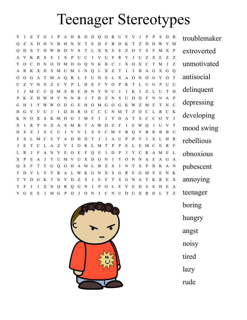 Public Puzzles Public Puzzles